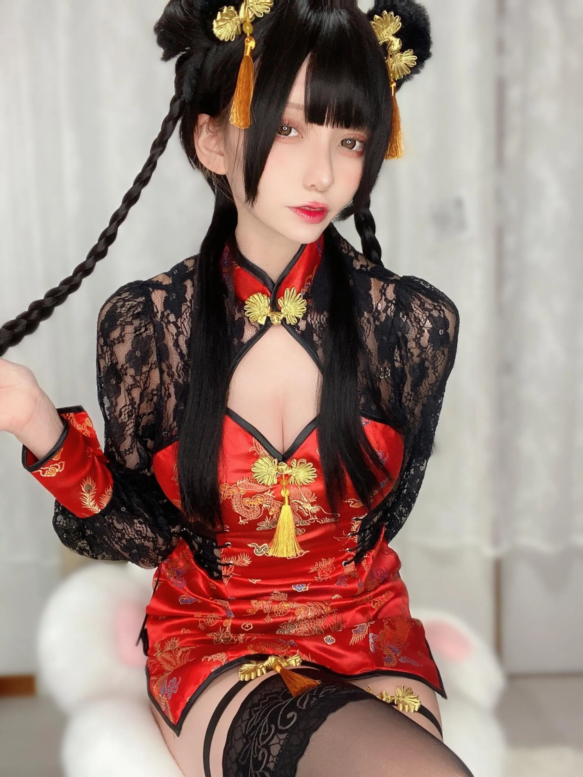 かさぎkasagi – NO.008 Fantia 2022-10月会员订阅-2022-10-13 10月START [24P]插图1